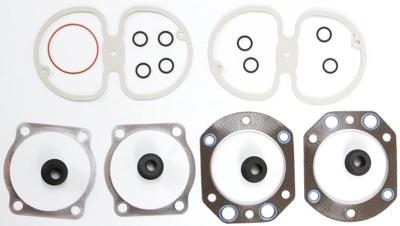 ATHENA zylinderdichtsatz headset engine r60/6 r75/6 r90/6 69-76