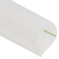 VidaXL Slang plat 1&apos;&apos; 25 m pe - thumbnail