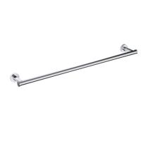 Hotbath &MORE Handdoekstang 64cm CR Chroom (BAA07CR) - thumbnail