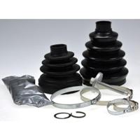 Asmanchetten set 36006 - thumbnail