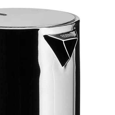 Alessi Percolator - 9090/3 - 3 kops - door Richard Sapper Alessi Percolator - 9090/3 - 3 kops - door Richard Sapper