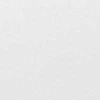 QAZQA Design wandlamp wit rond - Sab - thumbnail