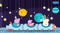Mijn Vriendin Peppa Pig - thumbnail