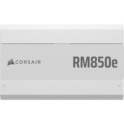 Voedingsbron Corsair CP-9020293-EU 850 W 80 Plus Gold ATX - thumbnail