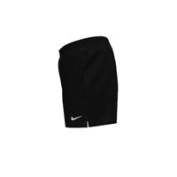 Nike Essential Lap 5&apos;&apos; Zwemshort Heren XS - thumbnail