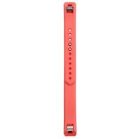 Fitbit Alta siliconen bandje, Maat: Large, Lengte: 22CM - Magenta - thumbnail