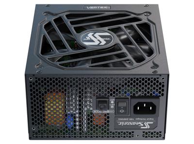 Seasonic Vertex GX-1200
