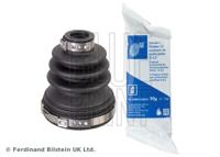 Asmanchetten set ADBP810001 - thumbnail