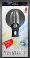 Led Bifocal Magnifier X3 En X6 Kycio - Overig (5420069601706) - thumbnail