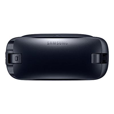 Samsung Gear VR Virtual Reality-bril S/S7 Edge, S6/S6 Edge en S6 Edge