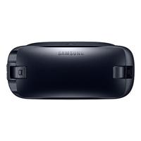 Samsung Gear VR Virtual Reality-bril S/S7 Edge, S6/S6 Edge en S6 Edge - thumbnail