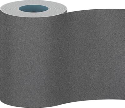 Bosch Accessories 2608607772 Schuurpapierrol Korrelgrootte (num) 120 (l x b) 5 m x 93 mm 5 m Bosch Accessories 2608607772 Schuurpapierrol Korrelgrootte (num) 120 (l x b) 5 m x 93 mm 5 m