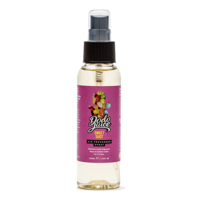 Dodo Juice - Sweet Shot - 100ml - Luchtverfrisser