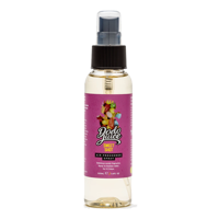 Dodo Juice - Sweet Shot - 100ml - Luchtverfrisser - thumbnail