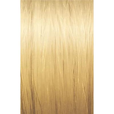 Wella Illumina Color 10/93 blond très clair éclaircissant/ fumé doré 60 ml Wella Illumina Color 10/93 blond très clair éclaircissant/ fumé doré 60 ml