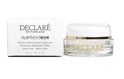 Oogcontourcrème Declaré