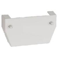 ABN ABNRY74233 1 stuk(s) - thumbnail