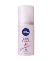 Nivea Pearl & Beauty Anti-Transpirant Spray - thumbnail