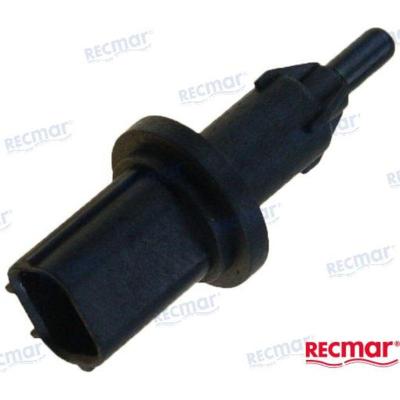 REC37880-PLC-004 - LUCHTTEMPERATUURSENSOR Tohatsu