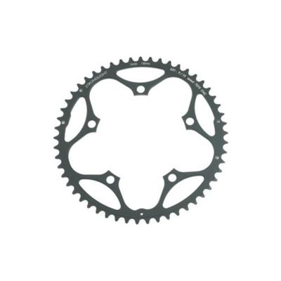 STRONGLIGHT kettingblad "zircal 7075 t6" chain ring strongl.zircal 130mm 51t b