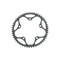 STRONGLIGHT kettingblad "zircal 7075 t6" chain ring strongl.zircal 130mm 51t b - thumbnail