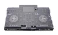 Decksaver Pioneer XDJ-RR - thumbnail