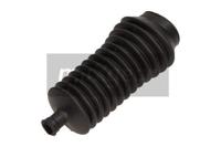 Stuurhoes, stuureenheid 722961 - thumbnail