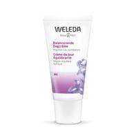 Weleda Iris Balancing Day Cream 30 ml - thumbnail