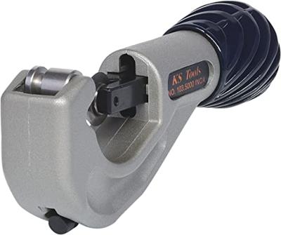 KS Tools 103.5000I Buissnijder