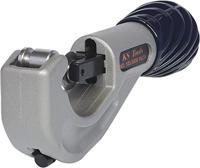 KS Tools 103.5000I Buissnijder - thumbnail
