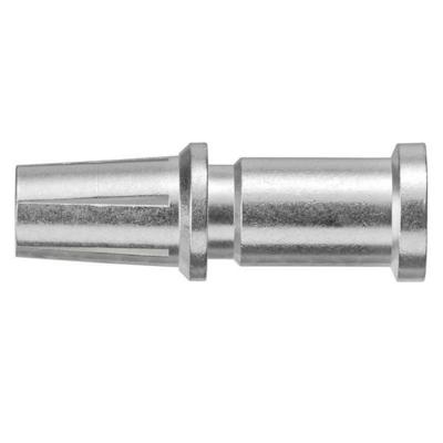HDC MHP200 F 35 Weidmüller Inhoud: 10 stuk(s) Krimpcontact