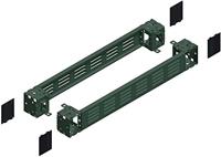 Schneider Electric NSYSPFV8100 NSYSPFV8100 (b x h) 800 mm x 100 mm Grijs 1 stuk(s) - thumbnail
