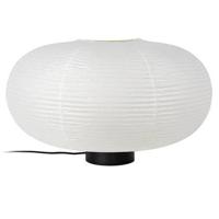 Studio Zondag Gami vloerlamp - thumbnail