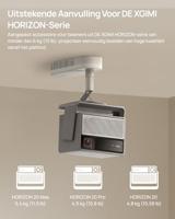 XGIMI Plafondbeugel voor Horizon Ultra Beamer Wit - thumbnail