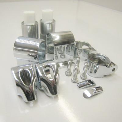 Scharnier Roca ai0001200r Toilet 2 Stuks