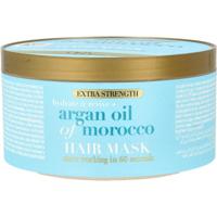 OGX Argan oil of Morocco hair mask 300 Milliliter - thumbnail