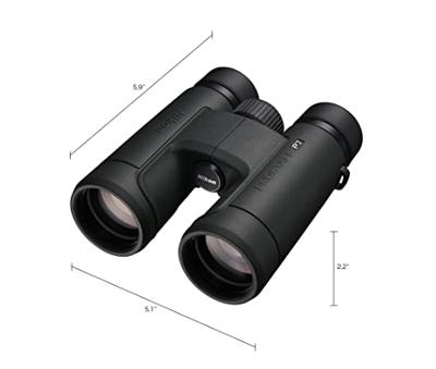 Nikon Prostaff P7 10x42 kijker