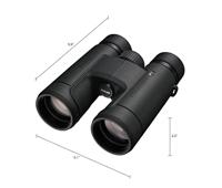 Nikon Prostaff P7 10x42 kijker - thumbnail