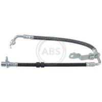 Remslang SL6316 - thumbnail