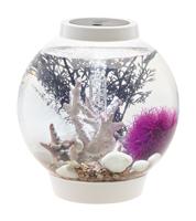 biOrb Classic 15 LED - wit - thumbnail