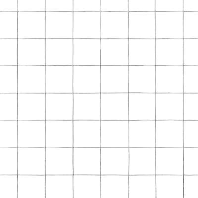 VidaXL Kippengaas 10x0,5 m gegalvaniseerd staal zilverkleurig VidaXL Kippengaas 10x0,5 m gegalvaniseerd staal zilverkleurig