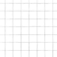 VidaXL Kippengaas 10x0,5 m gegalvaniseerd staal zilverkleurig - thumbnail