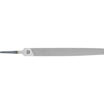 PFERD TOOLS 11103151 Werkplaatsvijl Lengte 150 mm 10 stuk(s)