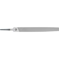 PFERD TOOLS 11103151 Werkplaatsvijl Lengte 150 mm 10 stuk(s) - thumbnail