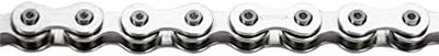 Wippermann Ketting connex 1r8 - thumbnail