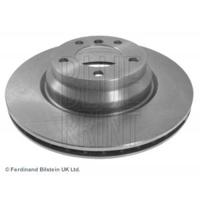 Remschijf ADB114306 - thumbnail