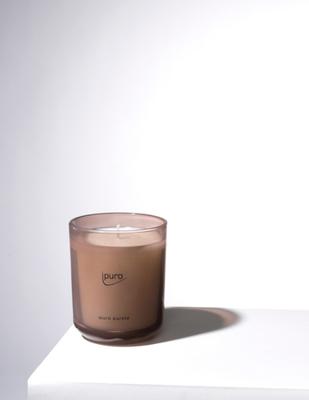 IPuro geurkaars pureté 270gr