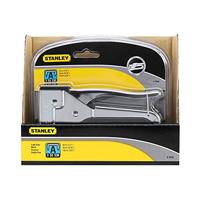 Stanley Hobby handtacker type a - thumbnail