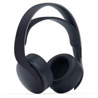 Sony PULSE 3D Wireless gaming headset - thumbnail