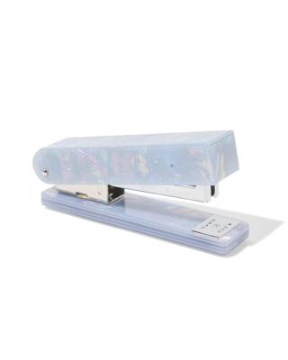 HEMA Nietmachine 12.5x2.7x6cm